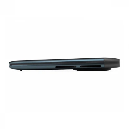 DELL Alienware 16 Area-51 16 inch QHD+ 240Hz 500nits Core Ultra 9 275HX 32GB 1TB SSD GeForce RTX 5070Ti 12GB RGB Backlit Win11Pro gaming laptop 