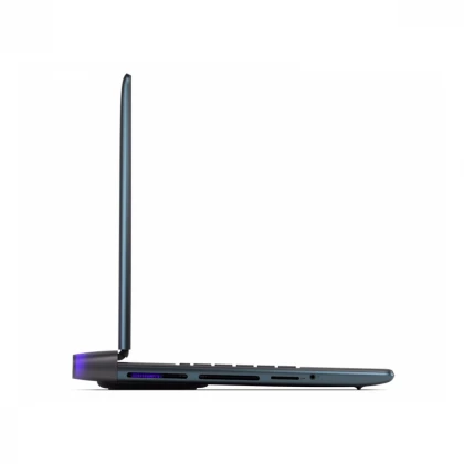 DELL Alienware 16 Area-51 16 inch QHD+ 240Hz 500nits Core Ultra 9 275HX 64GB 2TB SSD GeForce RTX 5080 16GB RGB Backlit Win11Pro gaming laptop 