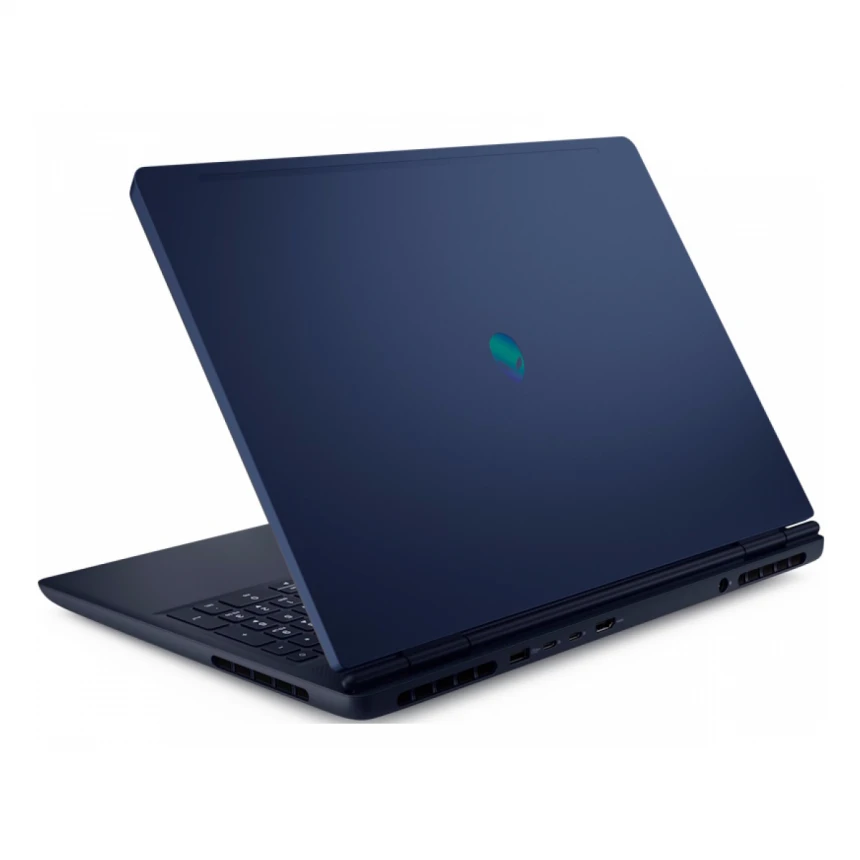 DELL Alienware 16 Aurora 16 inch QHD+ 120Hz 300nits Core 9 270H 64GB 2TB SSD GeForce RTX 5060 8GB Backlit Win11Pro gaming laptop 