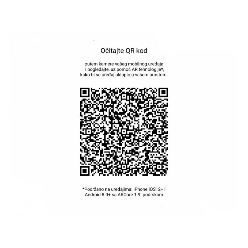 DELL Alienware 16 Aurora 16 inch QHD+ 120Hz 300nits Core 5 210H 16GB 512GB SSD GeForce RTX 3050 6GB Backlit Win11Pro gaming laptop