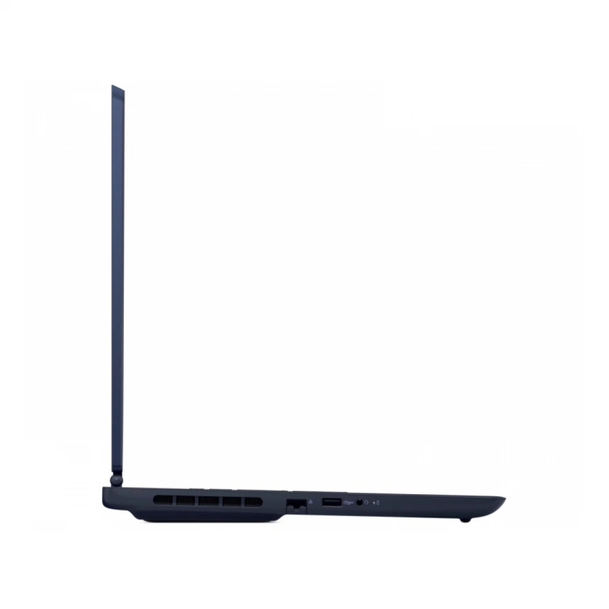 DELL Alienware 16 Aurora 16 inch QHD+ 120Hz 300nits Core 5 210H 16GB 512GB SSD GeForce RTX 3050 6GB Backlit Win11Pro gaming laptop