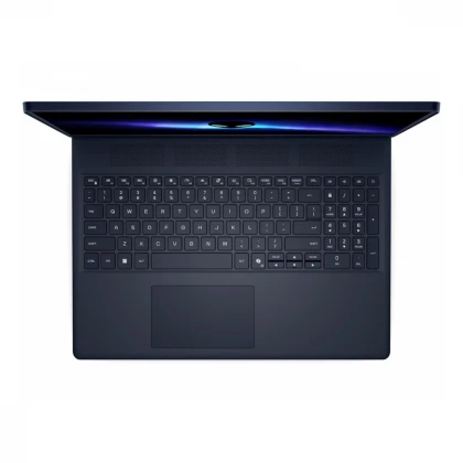 DELL Alienware 16 Aurora 16 inch QHD+ 120Hz 300nits Core 9 270H 64GB 2TB SSD GeForce RTX 5060 8GB Backlit Win11Pro gaming laptop 