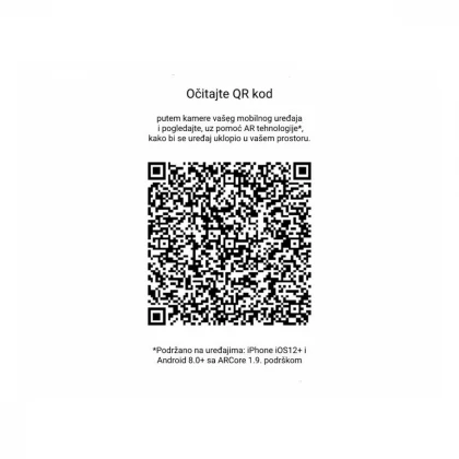 DELL Alienware 16 Aurora 16 inch QHD+ 120Hz 300nits Core 5 210H 16GB 512GB SSD GeForce RTX 3050 6GB Backlit Win11Pro gaming laptop 