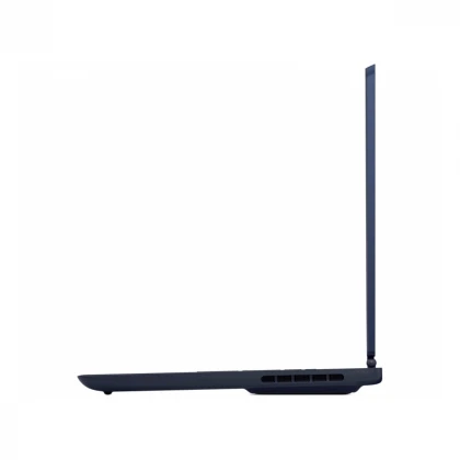 DELL Alienware 16 Aurora 16 inch QHD+ 120Hz 300nits Core 7 240H 16GB 1TB SSD GeForce RTX 5050 8GB Backlit Win11Pro gaming laptop 