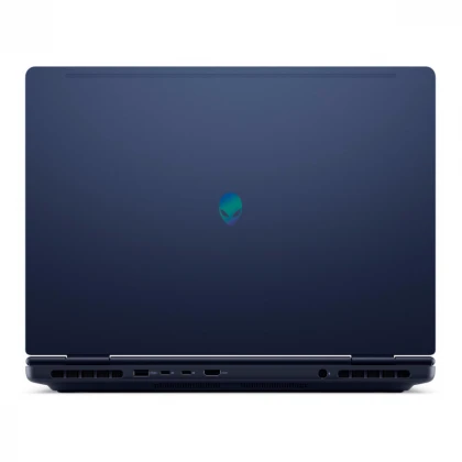 DELL Alienware 16 Aurora 16 inch QHD+ 120Hz 300nits Core 5 210H 32GB 512GB SSD GeForce RTX 3050 6GB Backlit Win11Pro gaming laptop 