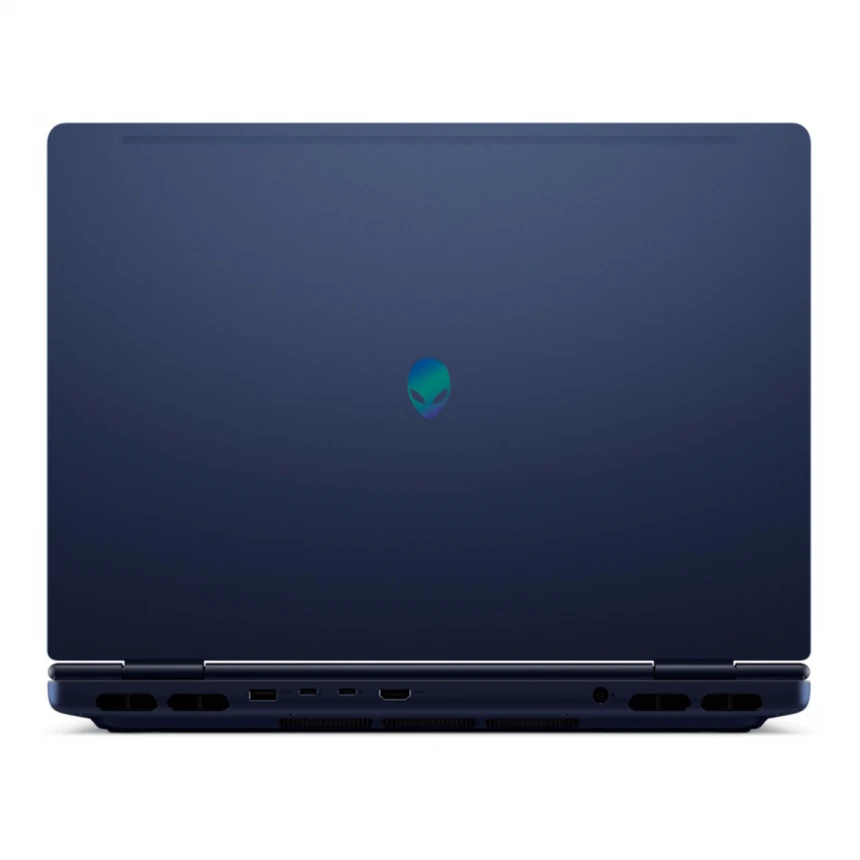 DELL Alienware 16X Aurora 16 inch QHD+ 240Hz 500nits Core Ultra 9 275HX 96GB 3TB SSD GeForce RTX 5070 8GB RGB Backlit Win11Pro gaming laptop 