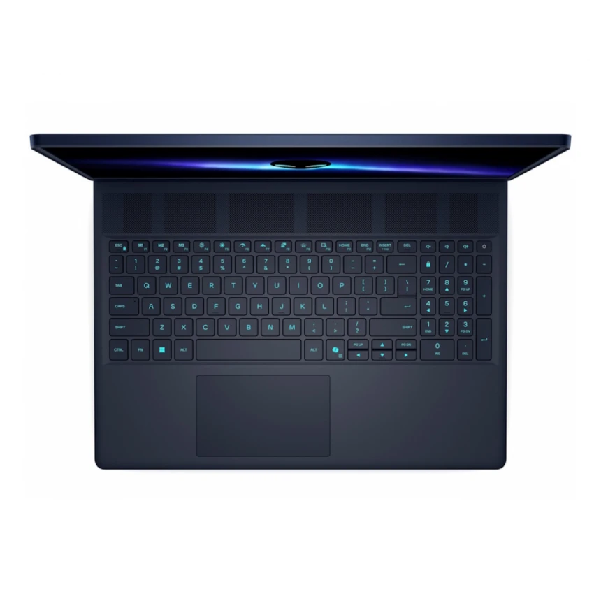 DELL Alienware 16X Aurora 16 inch QHD+ 240Hz 500nits Core Ultra 9 275HX 96GB 3TB SSD GeForce RTX 5070 8GB RGB Backlit Win11Pro gaming laptop 