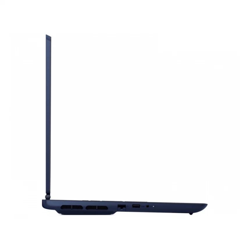 DELL Alienware 16X Aurora 16 inch QHD+ 240Hz 500nits Core Ultra 9 275HX 96GB 3TB SSD GeForce RTX 5070 8GB RGB Backlit Win11Pro gaming laptop 