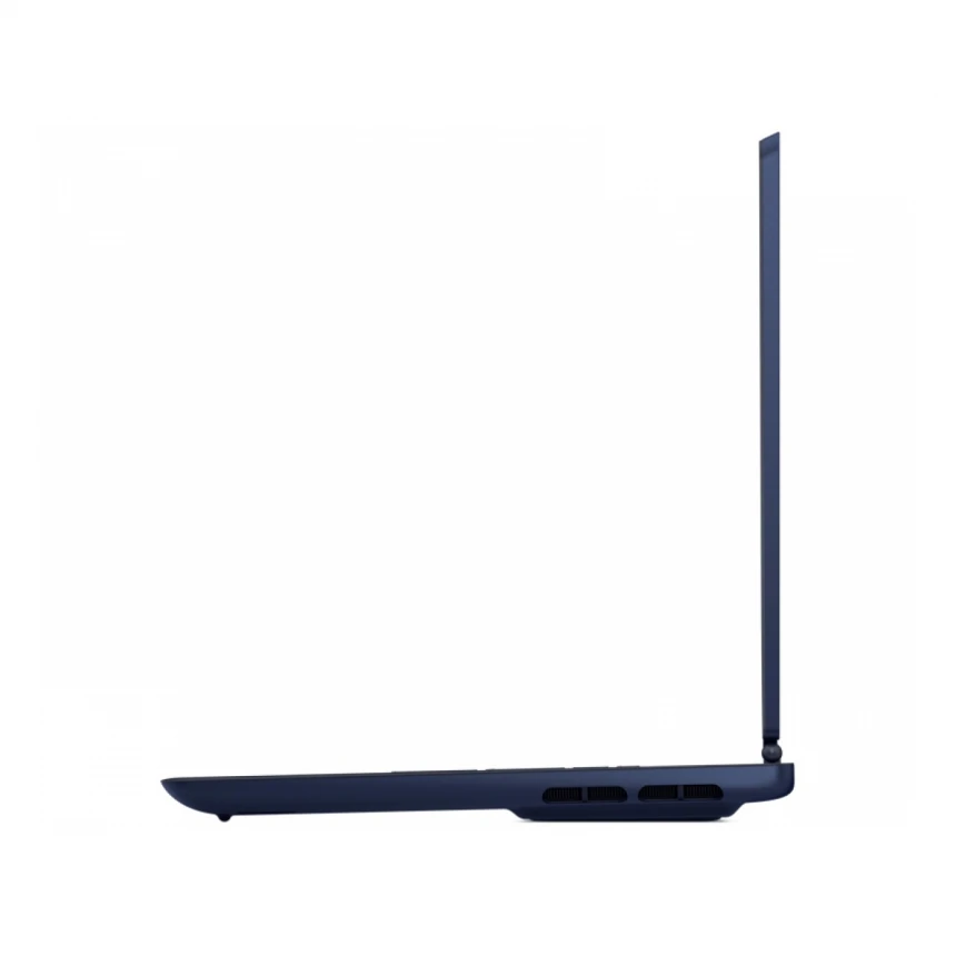 DELL Alienware 16X Aurora 16 inch QHD+ 240Hz 500nits Core Ultra 9 275HX 96GB 3TB SSD GeForce RTX 5070 8GB RGB Backlit Win11Pro gaming laptop 