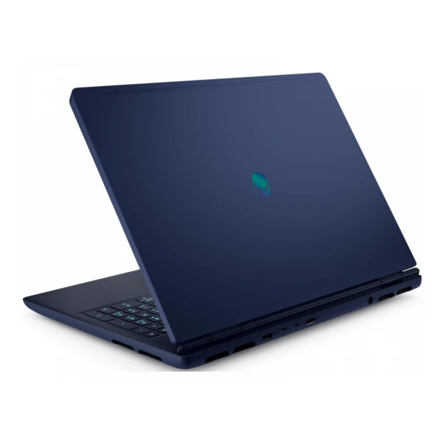 DELL Alienware 16X Aurora 16 inch QHD+ 240Hz 500nits Core Ultra 9 275HX 96GB 3TB SSD GeForce RTX 5070 8GB RGB Backlit Win11Pro gaming laptop 