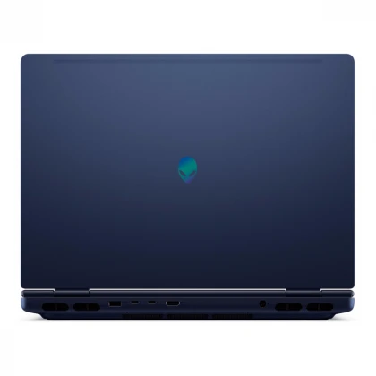 DELL Alienware 16X Aurora 16 inch QHD+ 240Hz 500nits Core Ultra 9 275HX 96GB 3TB SSD GeForce RTX 5070 8GB RGB Backlit Win11Pro gaming laptop 