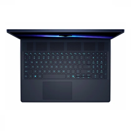 DELL Alienware 16X Aurora 16 inch QHD+ 240Hz 500nits Core Ultra 9 275HX 96GB 3TB SSD GeForce RTX 5070 8GB RGB Backlit Win11Pro gaming laptop 
