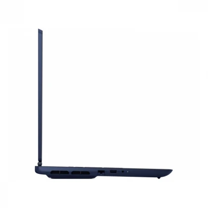 DELL Alienware 16X Aurora 16 inch QHD+ 240Hz 500nits Core Ultra 9 275HX 96GB 3TB SSD GeForce RTX 5070 8GB RGB Backlit Win11Pro gaming laptop 