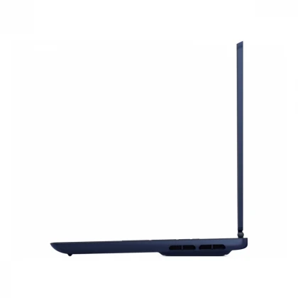 DELL Alienware 16X Aurora 16 inch QHD+ 240Hz 500nits Core Ultra 9 275HX 96GB 3TB SSD GeForce RTX 5070 8GB RGB Backlit Win11Pro gaming laptop 