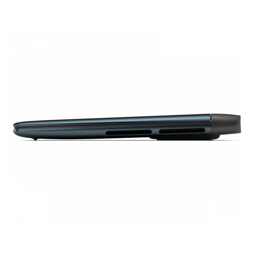 DELL Alienware 18 Area-51 18 inch QHD+ 300Hz 500nits Core Ultra 9 275HX 64GB 2TB SSD GeForce RTX 5080 16GB RGB Backlit Win11Pro gaming laptop 