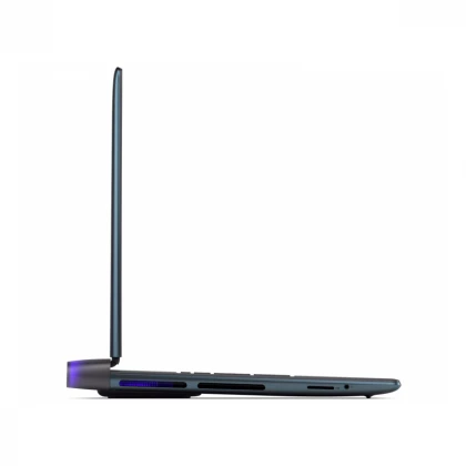 DELL Alienware 18 Area-51 18 inch QHD+ 300Hz 500nits Core Ultra 9 275HX 64GB 2TB SSD GeForce RTX 5080 16GB RGB Backlit Win11Pro gaming laptop 