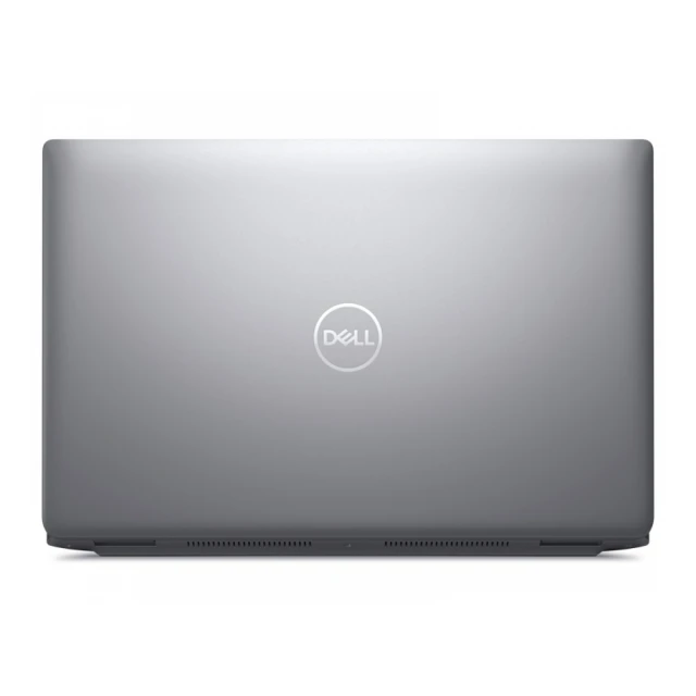 DELL DELL Precision M3591 15.6 inch FHD 400 nits Core Ultra 7 155H 16GB 512GB SSD RTX 1000 6GB Backlit SC Win11Pro 3yr ProSupport laptop 