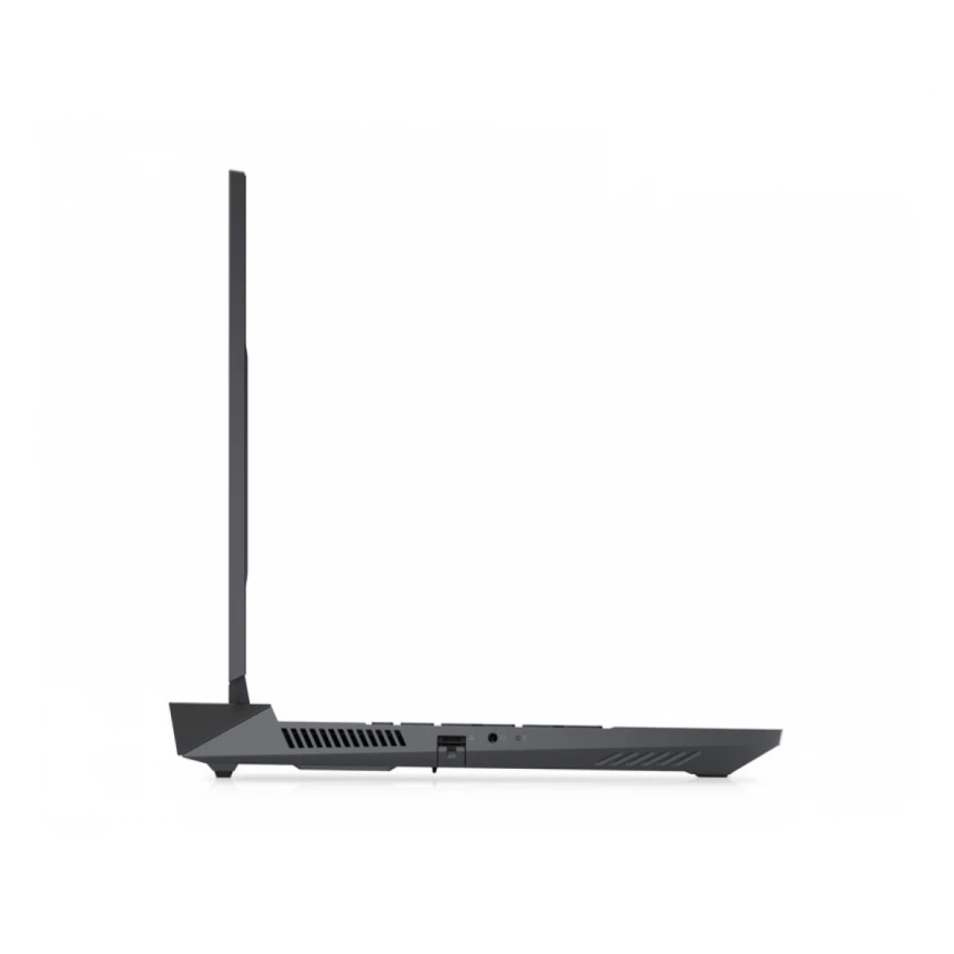 DELL G15 5530 15.6 inch FHD 165Hz 300nits i7-13650HX 32GB 512GB SSD GeForce RTX 4050 Backlit Ubuntu gaming laptop 