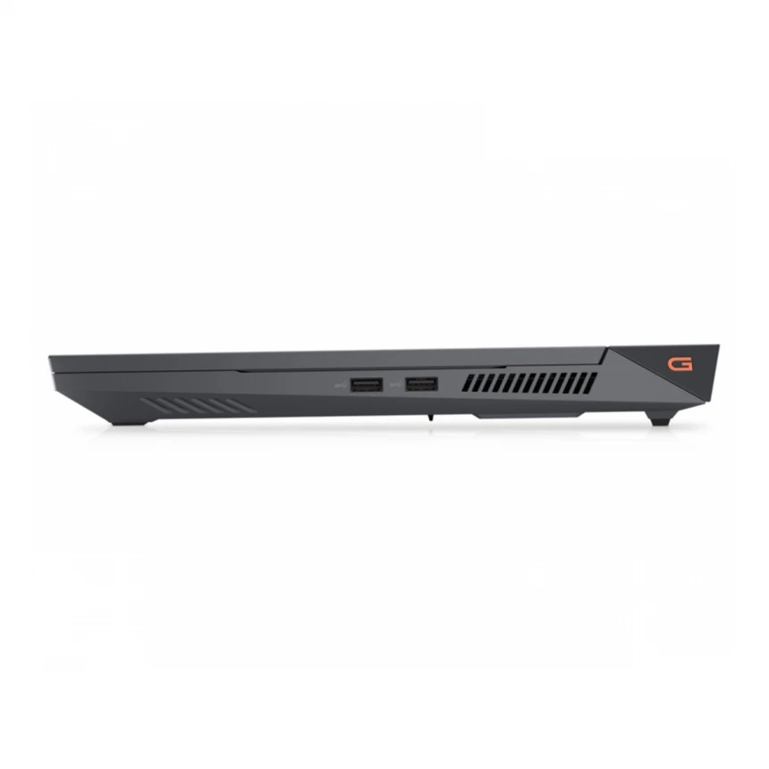 DELL G15 5530 15.6 inch FHD 165Hz 300nits i7-13650HX 32GB 512GB SSD GeForce RTX 4050 Backlit Ubuntu gaming laptop 