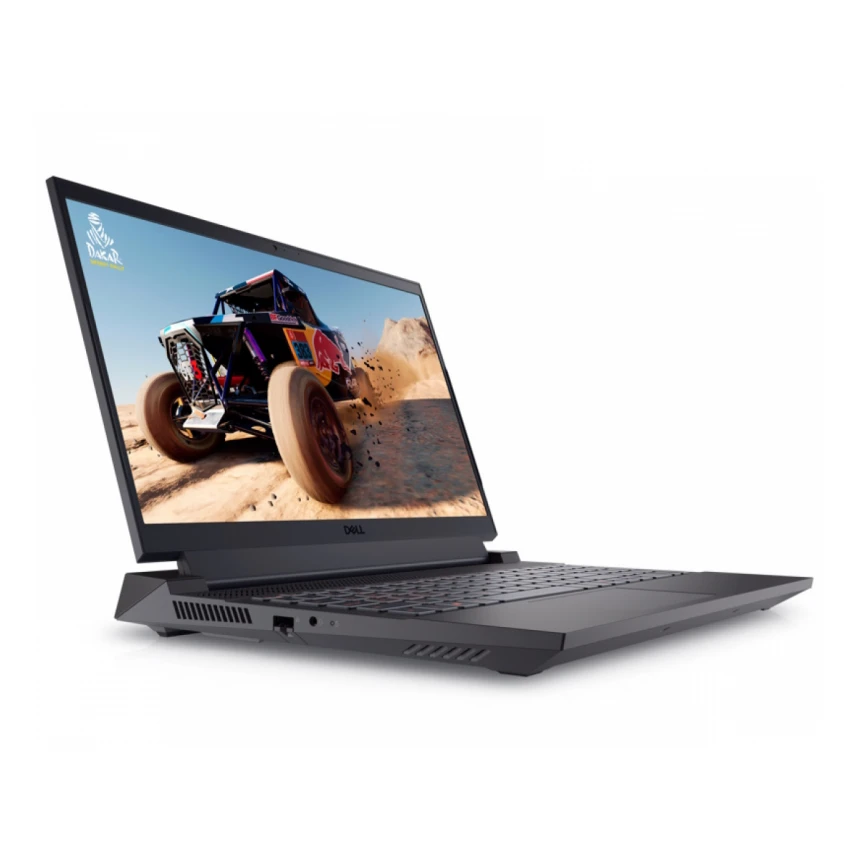 DELL G15 5530 15.6 inch FHD 165Hz 300nits i7-13650HX 32GB 512GB SSD GeForce RTX 4050 Backlit Ubuntu gaming laptop 