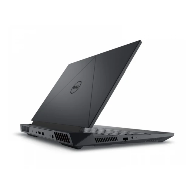 DELL G15 5530 15.6 inch FHD 165Hz 300nits i7-13650HX 32GB 512GB SSD GeForce RTX 4050 Backlit Ubuntu gaming laptop 