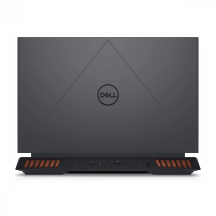 DELL G15 5530 15.6 inch FHD 165Hz 300nits i7-13650HX 32GB 512GB SSD GeForce RTX 4050 Backlit Ubuntu gaming laptop 