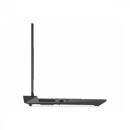 DELL G15 5530 15.6 inch FHD 165Hz 300nits i7-13650HX 32GB 512GB SSD GeForce RTX 4050 Backlit Ubuntu gaming laptop 