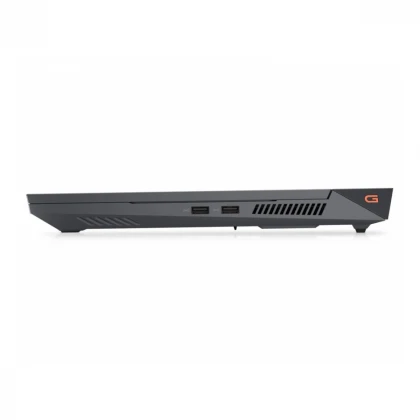 DELL G15 5530 15.6 inch FHD 165Hz 300nits i7-13650HX 32GB 512GB SSD GeForce RTX 4050 Backlit Ubuntu gaming laptop 