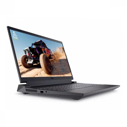 DELL G15 5530 15.6 inch FHD 165Hz 300nits i7-13650HX 32GB 512GB SSD GeForce RTX 4050 Backlit Ubuntu gaming laptop 