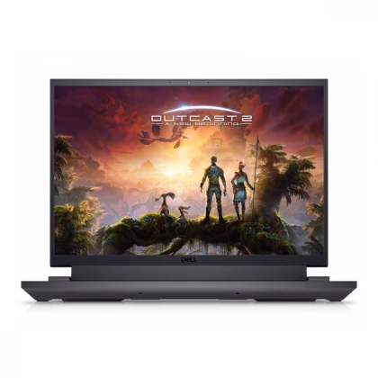 DELL G16 7630 16 inch QHD+ 240Hz 300nits i9-13900HX 32GB 1TB SSD GeForce RTX 4070 8GB gaming laptop 