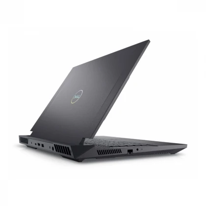 DELL G16 7630 16 inch QHD+ 240Hz 300nits i9-13900HX 32GB 1TB SSD GeForce RTX 4070 8GB gaming laptop 