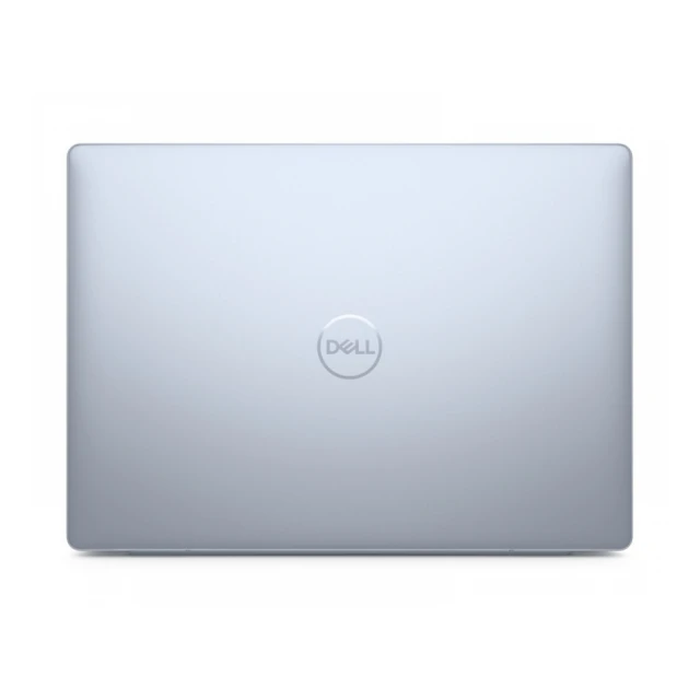 DELL Inspiron 14 Plus 7440 14 inch 2.2K 300 nits Core Ultra 7 155H 16GB 1TB SSD Intel Arc Backlit FP Win11Home laptop 