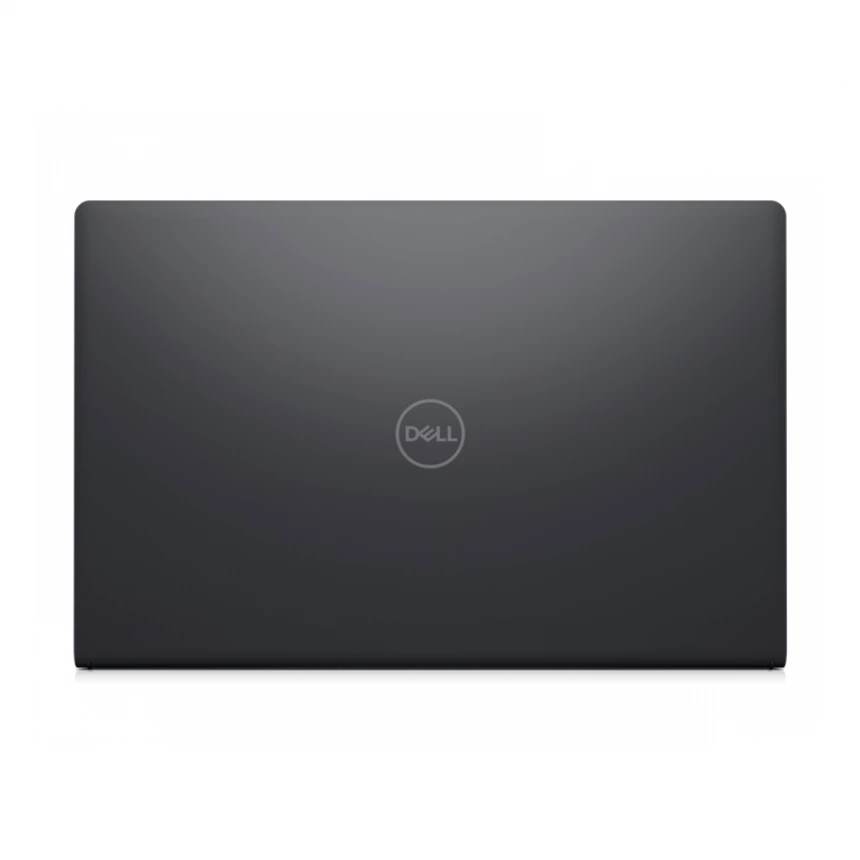DELL Inspiron 3535 15.6 inch FHD 120Hz AMD Ryzen 5 7530U 16GB 512GB SSD FP laptop 