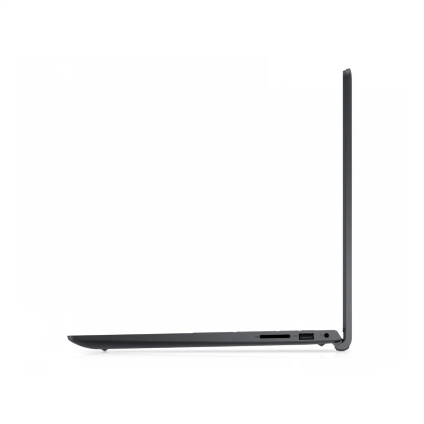 DELL Inspiron 3535 15.6 inch FHD 120Hz AMD Ryzen 7 7730U 16GB 1TB SSD Win11Pro  laptop 