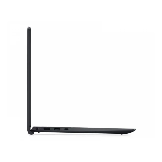DELL Inspiron 3535 15.6 inch FHD 120Hz AMD Ryzen 7 7730U 16GB 1TB SSD Win11Pro  laptop 