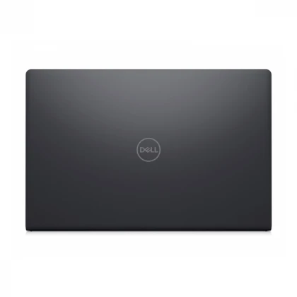 DELL Inspiron 3535 15.6 inch FHD 120Hz AMD Ryzen 5 7530U 16GB 512GB SSD FP laptop 