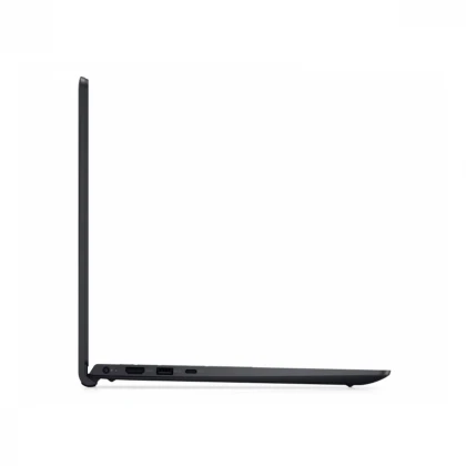 DELL Inspiron 3535 15.6 inch FHD 120Hz AMD Ryzen 7 7730U 16GB 1TB SSD Win11Pro  laptop 