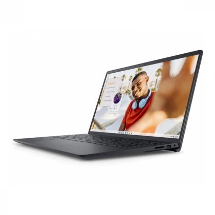DELL Inspiron 3535 15.6 inch FHD 120Hz AMD Ryzen 7 7730U 16GB 1TB SSD Win11Pro  laptop 