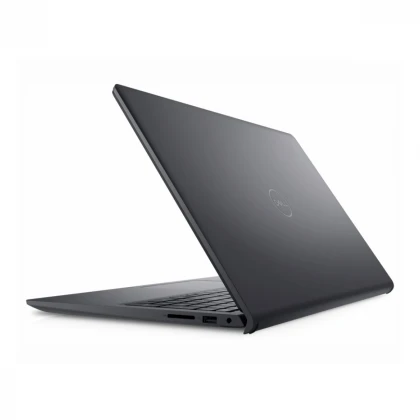DELL Inspiron 3535 15.6 inch FHD 120Hz AMD Ryzen 7 7730U 16GB 1TB SSD Win11Pro  laptop 