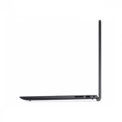 DELL Inspiron 3535 15.6 inch FHD 120Hz AMD Ryzen 7 7730U 16GB 1TB SSD Win11Pro  laptop 