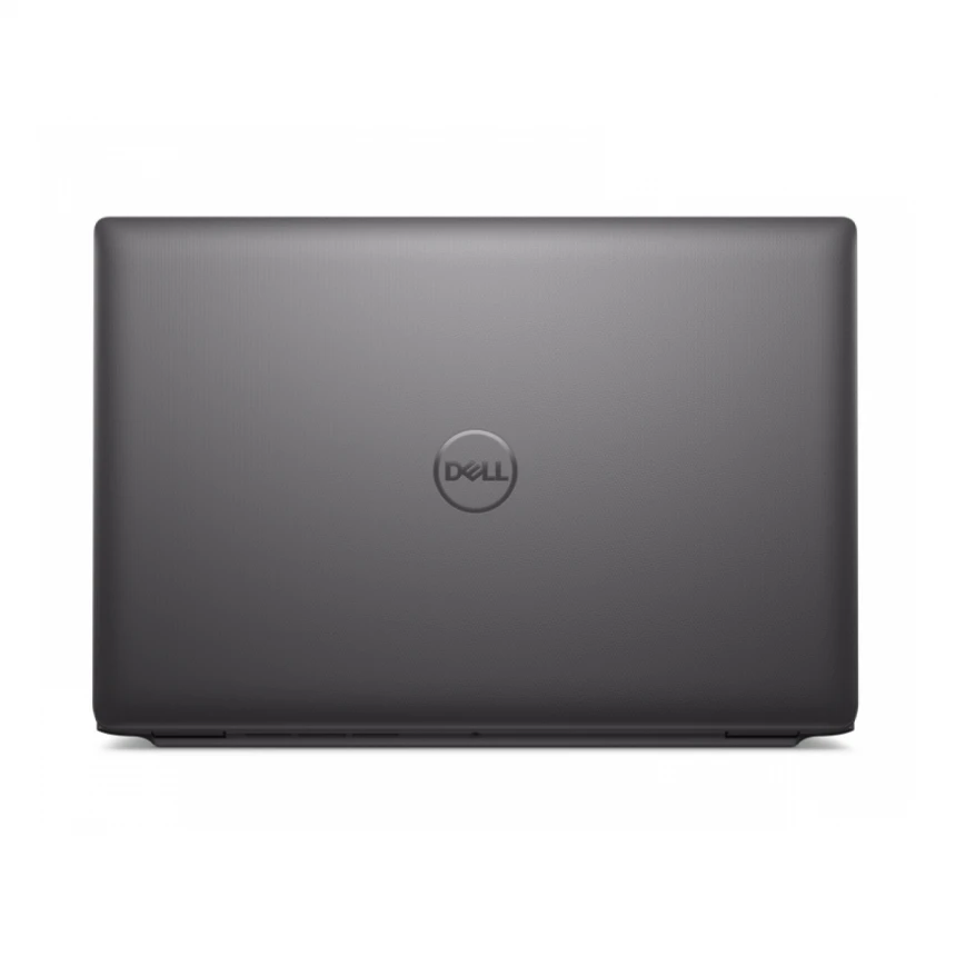 DELL Latitude 3450 14 inch FHD i5-1335U 8GB 512GB SSD Backlit FP Ubuntu 3yr ProSupport laptop
