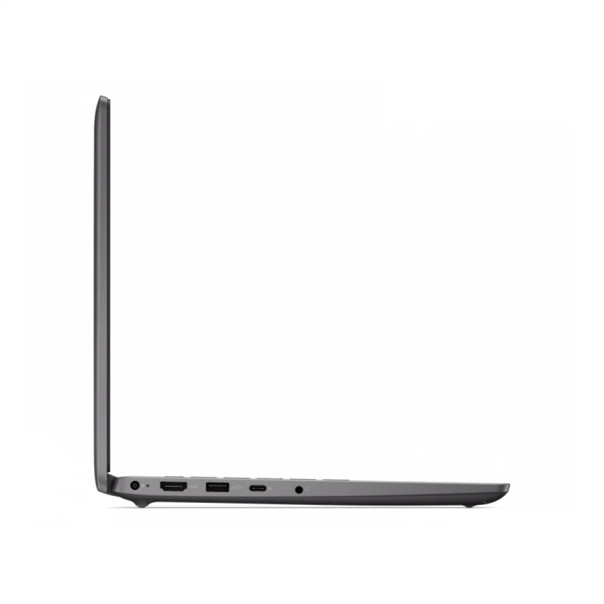 DELL Latitude 3450 14 inch FHD i5-1335U 8GB 512GB SSD Backlit FP Win11Pro 3yr ProSupport laptop 