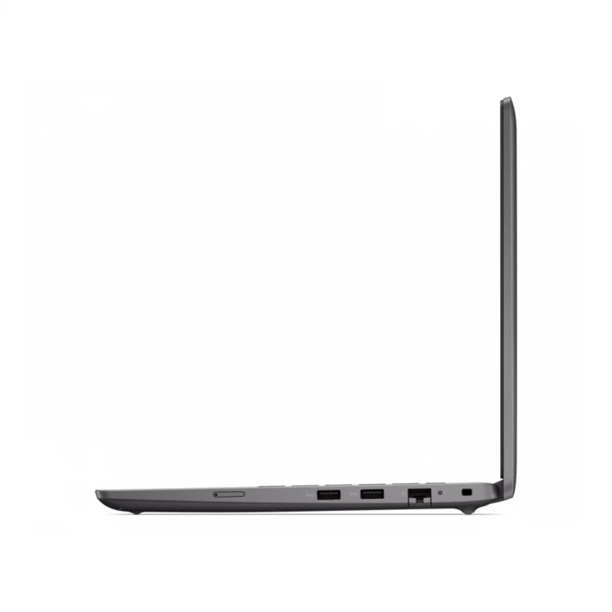 DELL Latitude 3450 14 inch FHD i5-1335U 8GB 512GB SSD Backlit FP Win11Pro 3yr ProSupport laptop 
