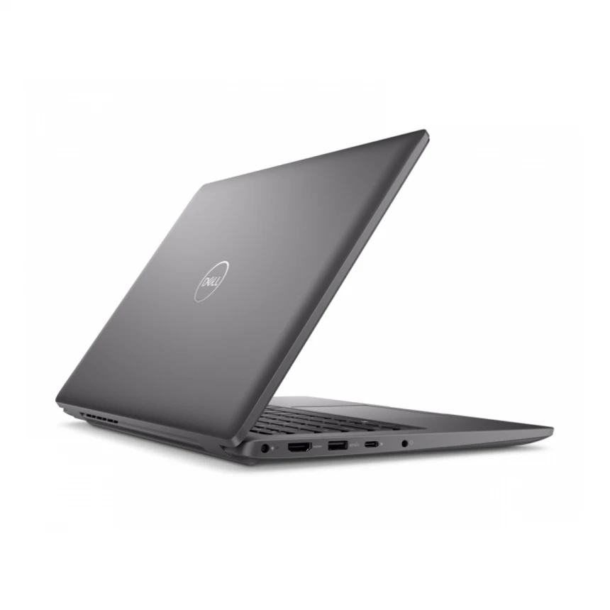 DELL Latitude 3450 14 inch FHD i5-1335U 8GB 512GB SSD Backlit FP Win11Pro 3yr ProSupport laptop 