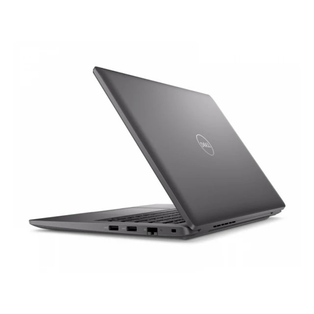 DELL Latitude 3450 14 inch FHD i5-1335U 8GB 512GB SSD Backlit FP Ubuntu 3yr ProSupport laptop 