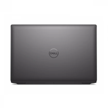 DELL Latitude 3450 14 inch FHD i5-1335U 8GB 512GB SSD Backlit FP Win11Pro 3yr ProSupport laptop 