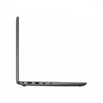DELL Latitude 3450 14 inch FHD i5-1335U 8GB 512GB SSD Backlit FP Win11Pro 3yr ProSupport laptop 