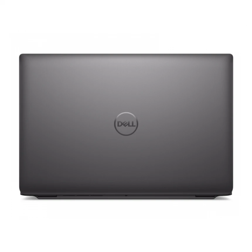 DELL Latitude 3550 15.6 inch FHD i3-1315U 8GB 512GB SSD Backlit FP Ubuntu 3yr ProSupport laptop 