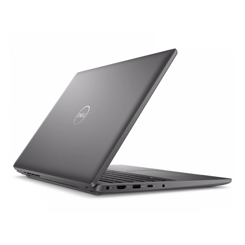 DELL Latitude 3550 15.6 inch FHD i5-1335U 8GB 512GB SSD Backlit FP Ubuntu 3yr ProSupport laptop 