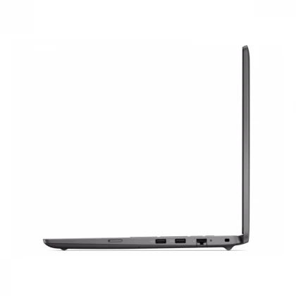 DELL Latitude 3550 15.6 inch FHD i3-1315U 8GB 512GB SSD Backlit FP Ubuntu 3yr ProSupport laptop 